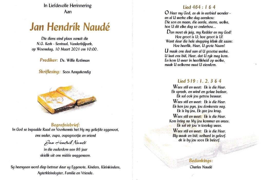 NAUDÉ-Jan-Hendrik-Nn-Jan-1935-2021-M_2