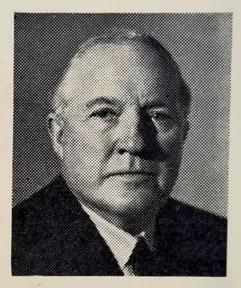 NAUDÉ-Jozua-Francois-Nn-Tom-1889-1969-SyEdele-M_99
