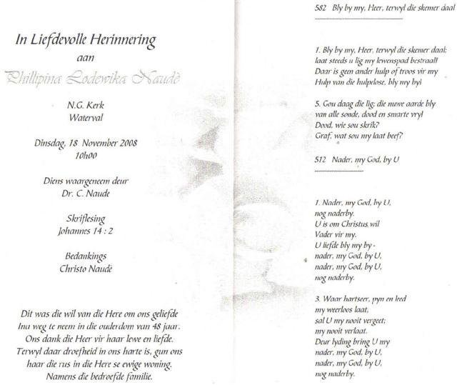NAUDÉ-Phillipina-Lodewika-1960-2008-F_2