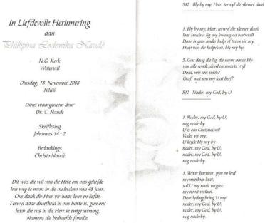 NAUDÉ-Phillipina-Lodewika-1960-2008-F_2