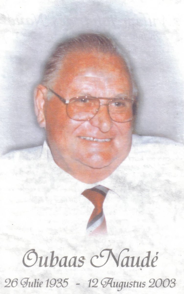 NAUDÉ-Willem-Johannes-Nn-Oubaas-1935-2003-M_1
