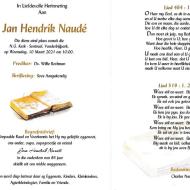 NAUDé-Jan-Hendrik-Nn-Jan-1935-2021-M_2