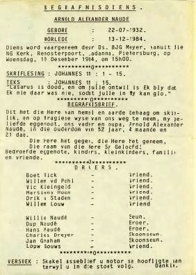 NAUDE-Arnold-Alexander-1932-1984-M_1