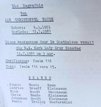 NAUDE-Jan-Christoffel-1903-1981-M