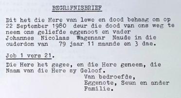 NAUDE-Johannes-Nicolaas-Wagenaar-1900-1980-M_02