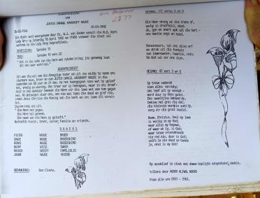 NAUDE-Justus-Daniel-Haarhoff-1934-1992-M-01