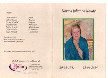 NAUDE-Norma-Johanna-1941-2014-F-1