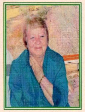 NAUDE-Norma-Johanna-1941-2014-F