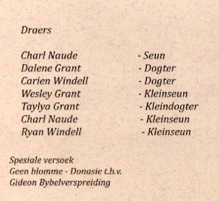 NAUDE-Norma-Johanna-1941-2014-F_2
