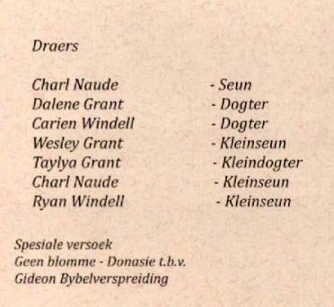 NAUDE-Norma-Johanna-1941-2014-F_2