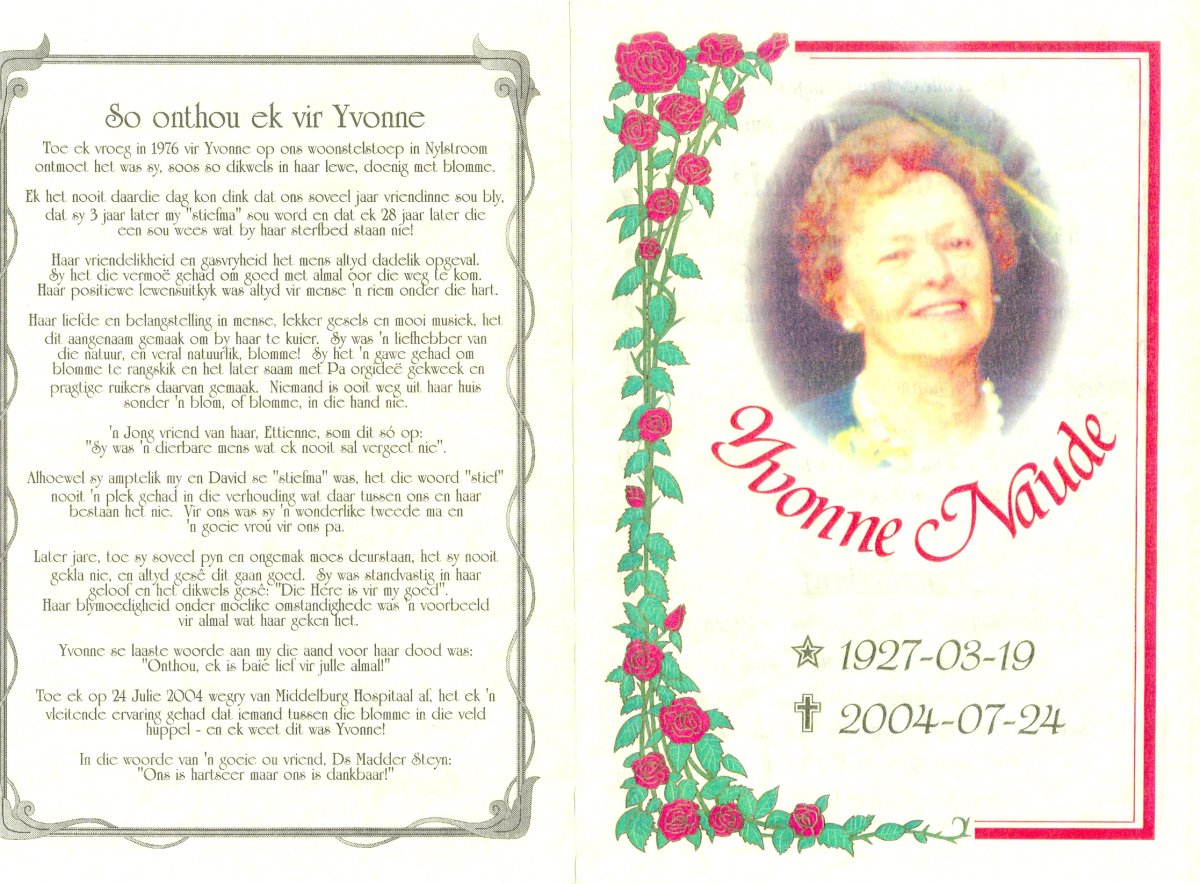 NAUDE-Yvonne-1927-2004-F_1