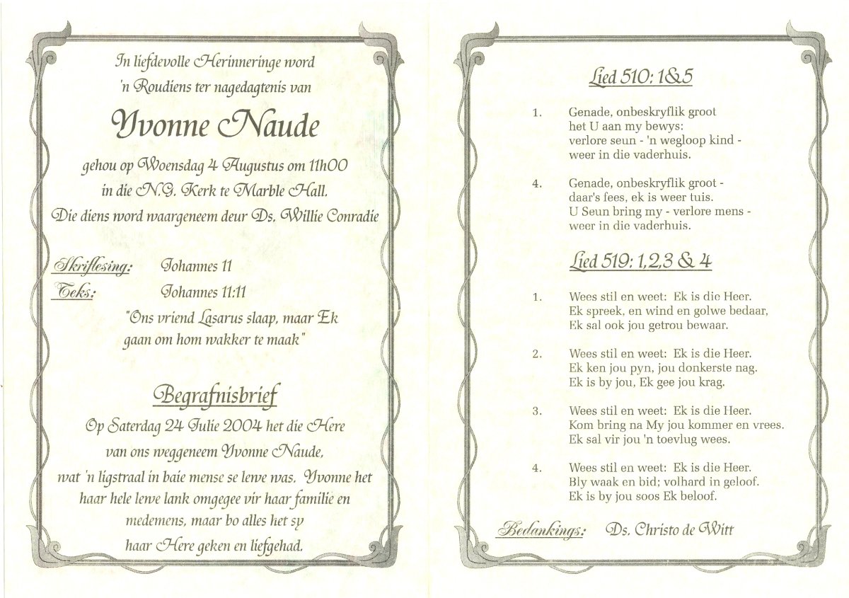 NAUDE-Yvonne-1927-2004-F_2