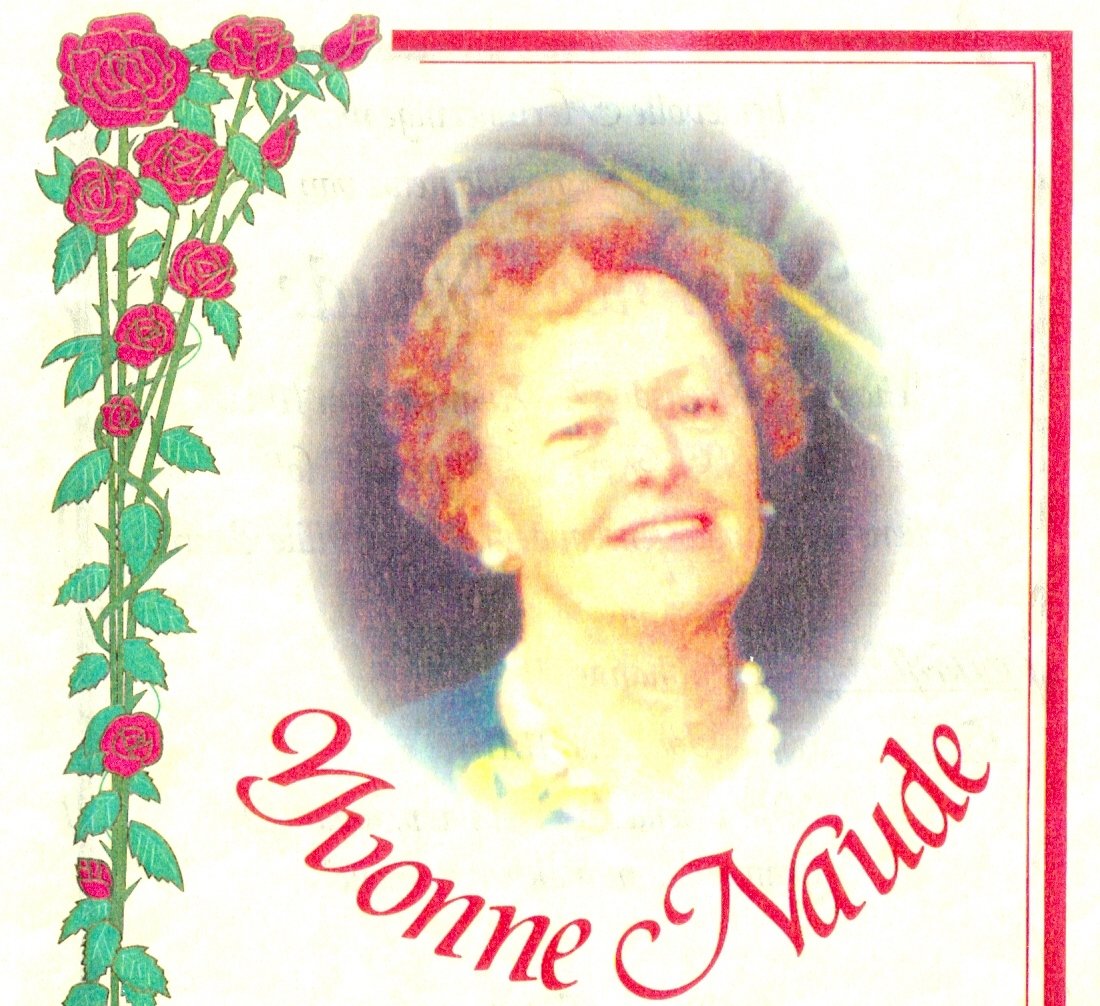 NAUDE-Yvonne-1927-2004-F_99