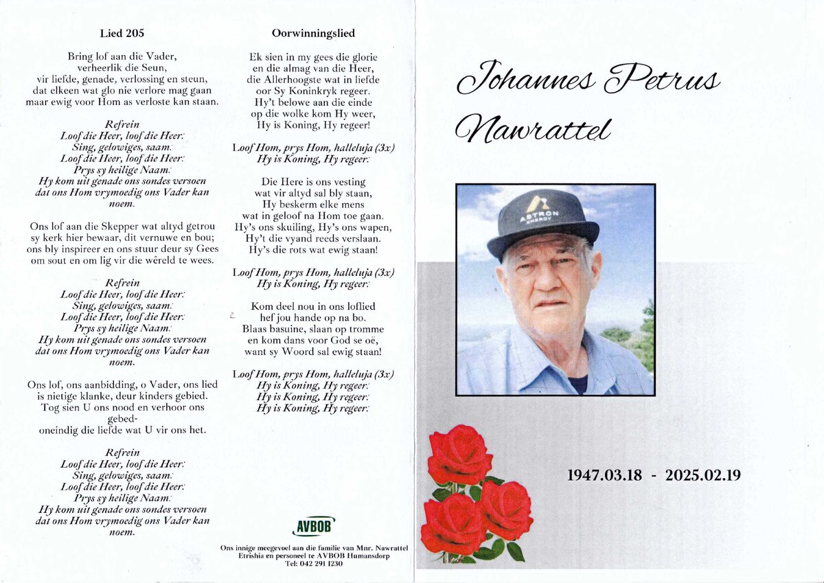 NAWRATTEL-Johannes-Petrus-Nn-Johan-1947-2025-M-01