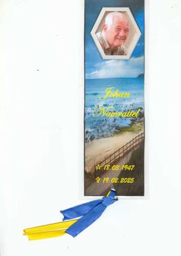 NAWRATTEL-Johannes-Petrus-Nn-Johan-1947-2025-M-03