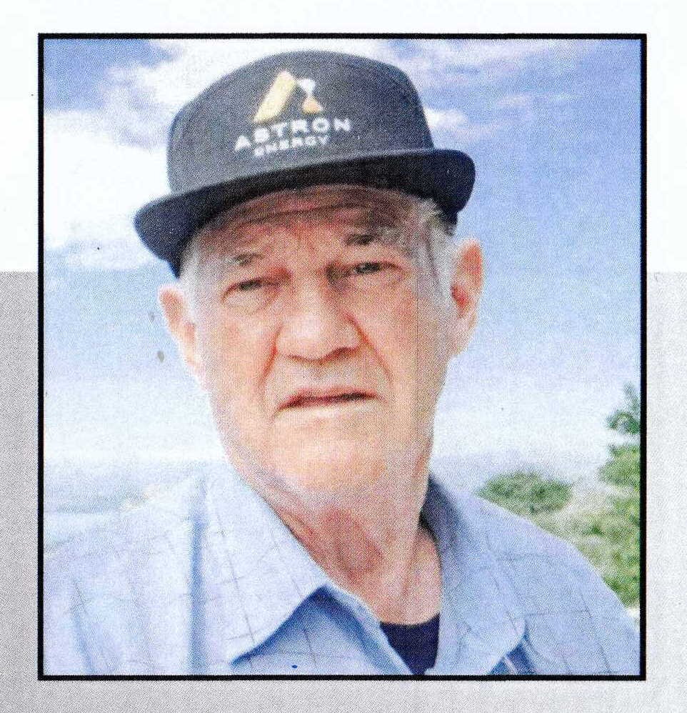 NAWRATTEL-Johannes-Petrus-Nn-Johan-1947-2025-M_01