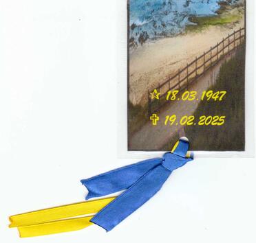 NAWRATTEL-Johannes-Petrus-Nn-Johan-1947-2025-M_07