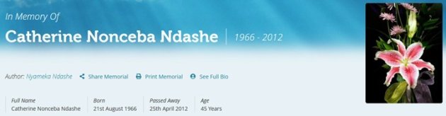 NDASHE-Catherine-Nonceba-1966-2012-F_17