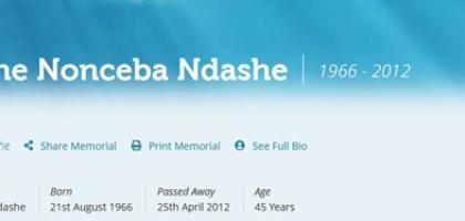 NDASHE-Catherine-Nonceba-1966-2012-F
