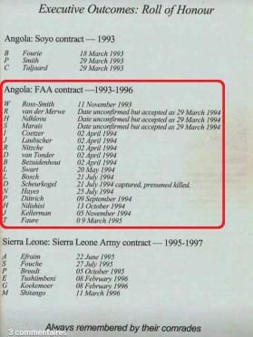NDHLOVU-H-0000-1994-ExecutiveOutcomes.RollOfHonour.Angola.FAAContract1993.1996-M