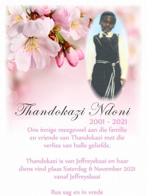 NDONI-Thandokazi-2001-2021-F_1