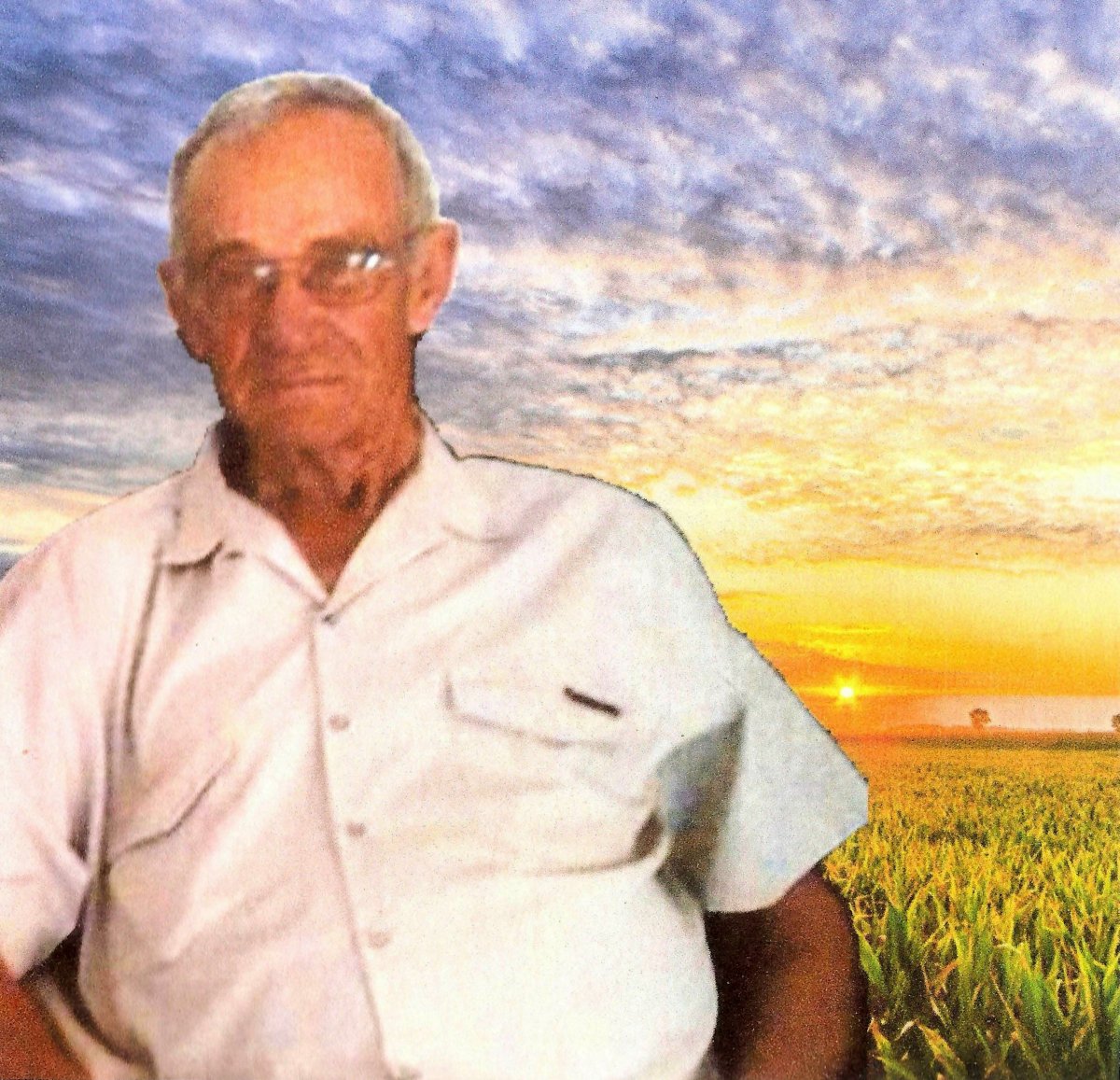 NECKER-DE-Frik-1941-2015-M_1