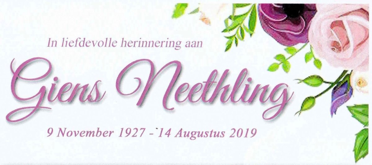 NEETHLING-Harried-Georgina-Nn-Giens-1927-2019-F_1