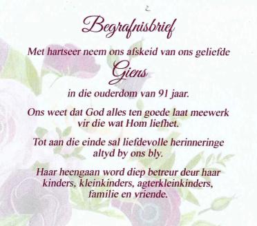 NEETHLING-Harried-Georgina-Nn-Giens-1927-2019-F_97