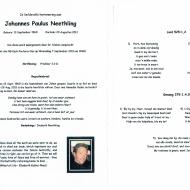 NEETHLING-Johannes-Paulus-Nn-Johan-1960-2011-M_2