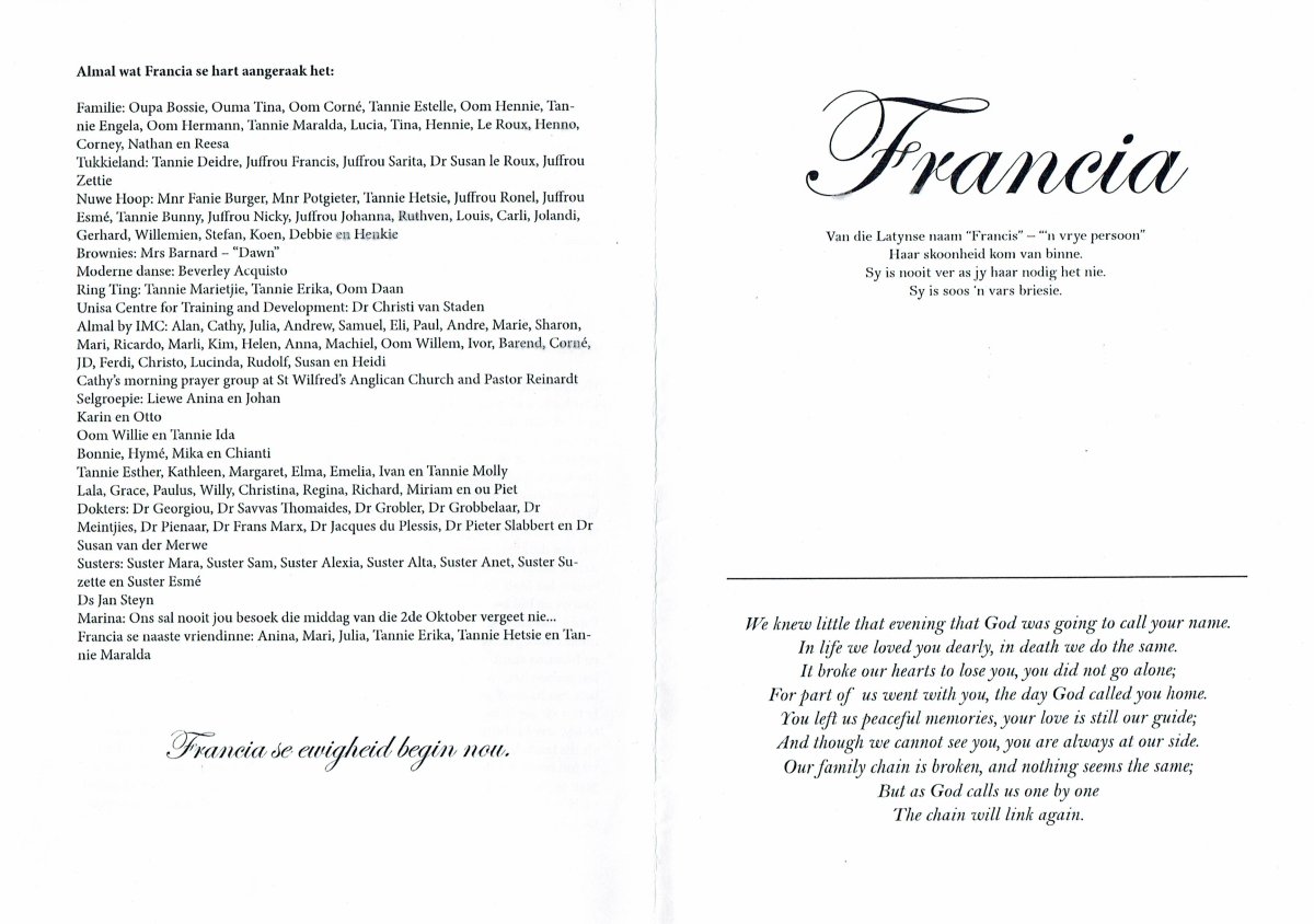 NEL-Adriana-Francina-Nn-Francia-1984-2013-F_1