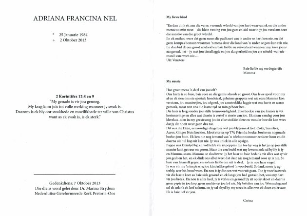 NEL-Adriana-Francina-Nn-Francia-1984-2013-F_2