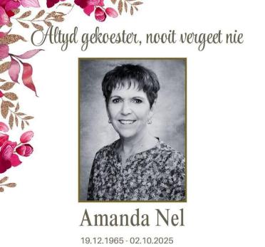 NEL-Amanda-1965-2025-F_02