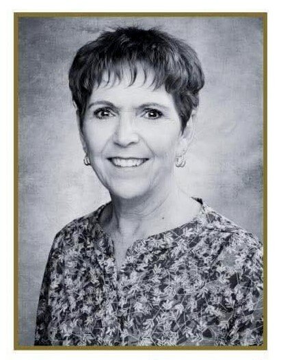 NEL-Amanda-1965-2025-F_01