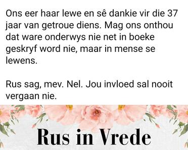 NEL-Amanda-1965-2025-Onderwyseres.HoerskoolDrEGJansen-F_106