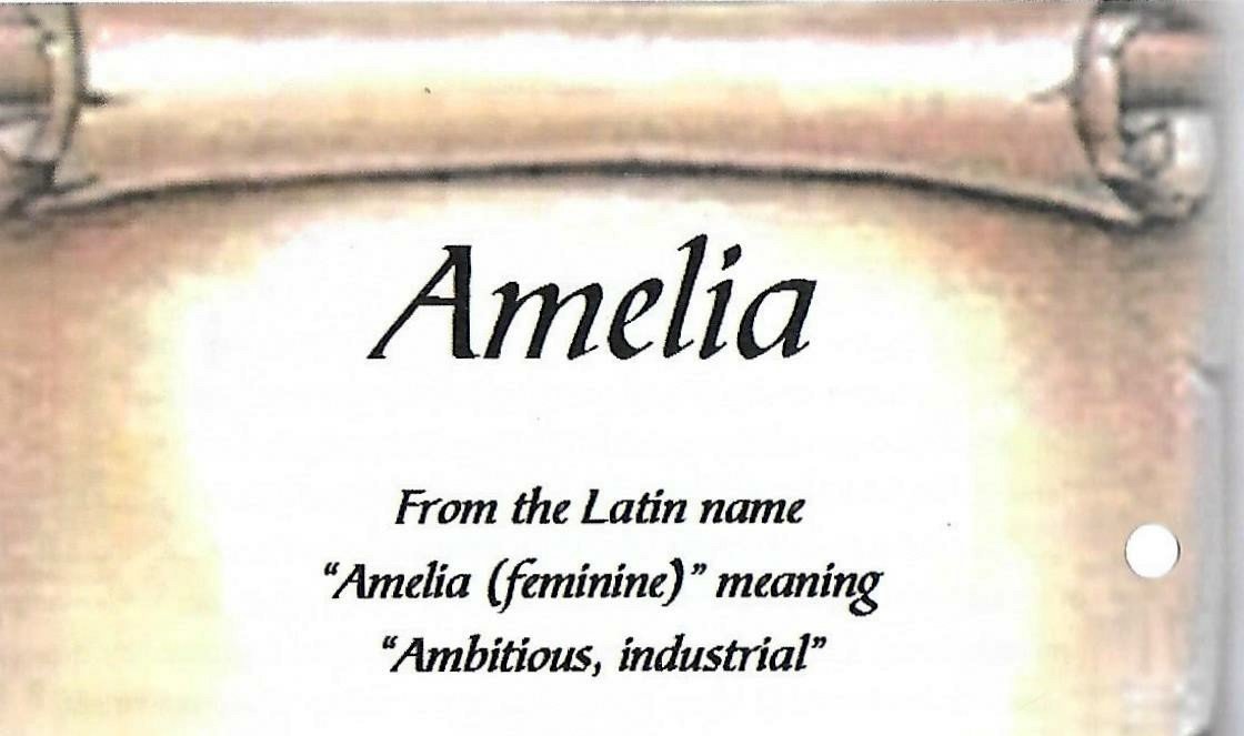 NEL-Amelia-Jacoba-Nn-Amelia-1940-2026-F_98