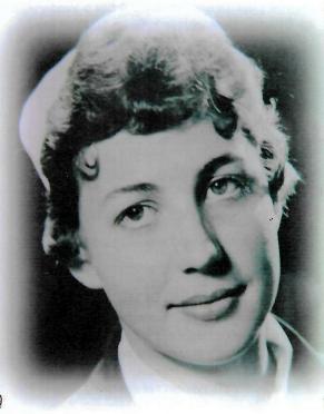 NEL-Amelia-Jacoba-Nn-Amelia-1940-2026-F_99