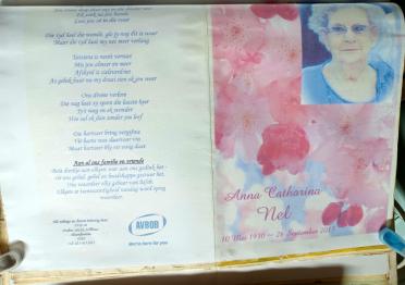 NEL-Anna-Catharina-nee-Kruger-1930-2013-F-01