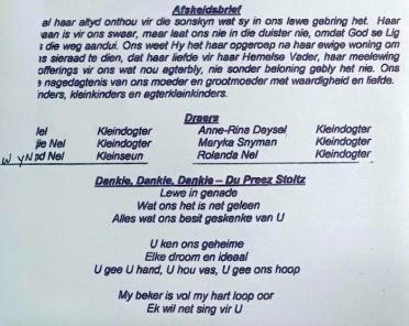 NEL-Anna-Catharina-nee-Kruger-1930-2013-F_04