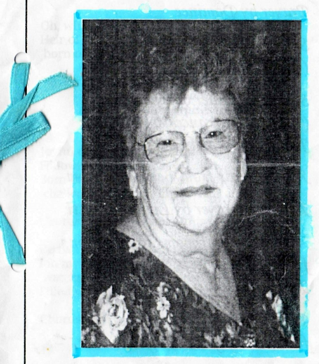 NEL-Anna-Cornelia-1933-2007-F_1