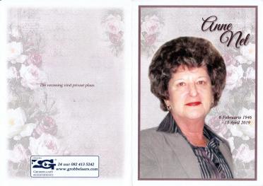 NEL-Anna-Maria-Nn-Anne-1946-2019-F-01