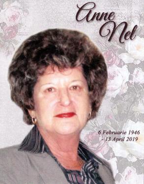 NEL-Anna-Maria-Nn-Anne-1946-2019-F