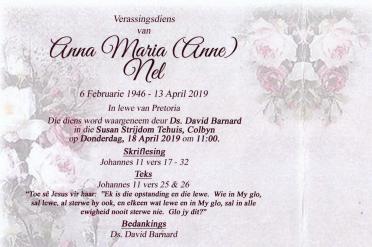 NEL-Anna-Maria-Nn-Anne-1946-2019-F_2