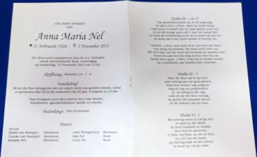 NEL-Anna-Maria-Nn-Rita-1926-2011-F_2