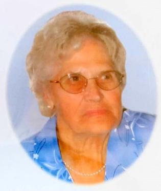 NEL-Anna-Maria-Nn-Rita-1926-2011-F_99
