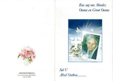 NEL-Anna-Sophia-Maria-Magdalena-1926-2014-F