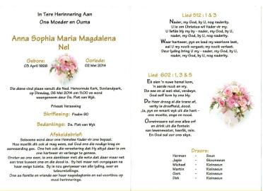NEL-Anna-Sophia-Maria-Magdalena-1926-2014-F_2