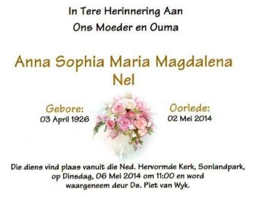 NEL-Anna-Sophia-Maria-Magdalena-1926-2014-F_96