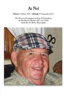 NEL-At-1933-2017-M-01