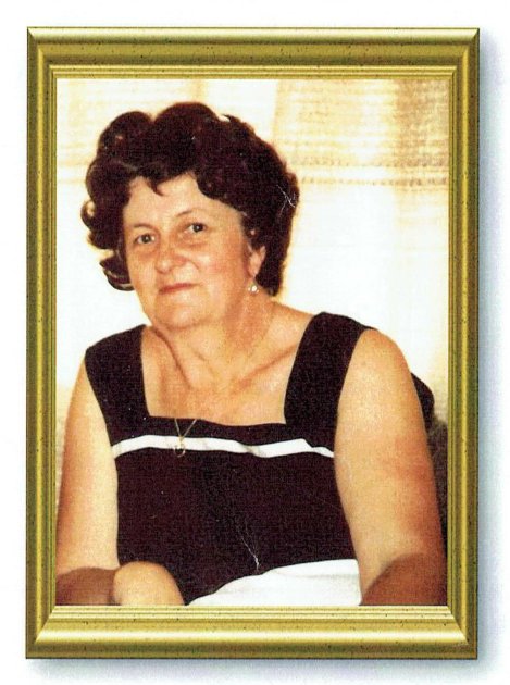NEL-Beatrice-nee-Basson-1931-2012-F_99