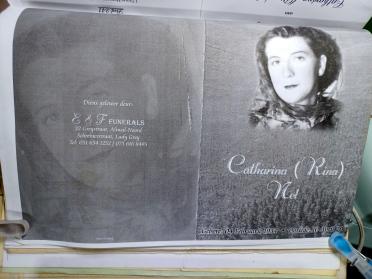 NEL-Catharina-Nn-Rina-1934-2009-F-01